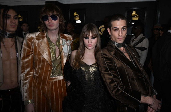 Clique para ver imagem em tamanho real
==============
1246832092.jpg 1246832092.jpg