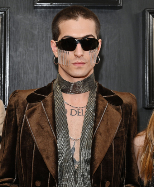 Clique para ver imagem em tamanho real
==============
1463256702.jpg 1463256702.jpg