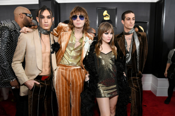 Clique para ver imagem em tamanho real
==============
1463261612.jpg 1463261612.jpg