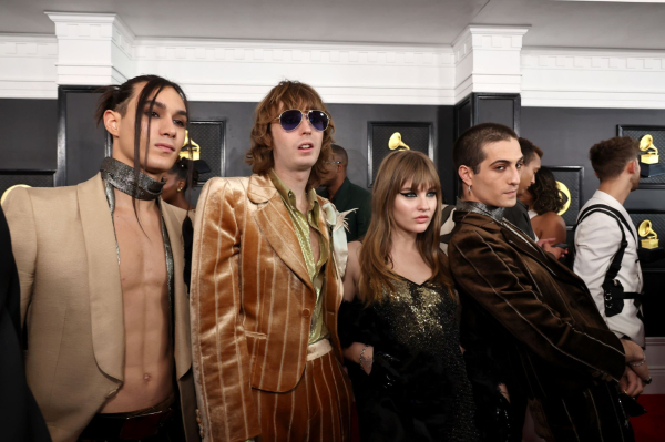 Clique para ver imagem em tamanho real
==============
1463267163.jpg 1463267163.jpg