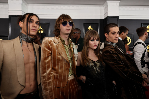 Clique para ver imagem em tamanho real
==============
1463267169.jpg 1463267169.jpg