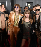 shutterstock_editorial_65th_Annual_Grammy_Awards_Arr_13755598gu.jpg