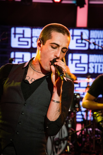 Clique para ver imagem em tamanho real
==============
FoaCwicaAAArwxF.jpg FoaCwicaAAArwxF.jpg