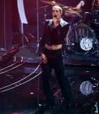 BGUK_2566472_001.jpg