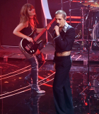 BGUK_2566472_003.jpg