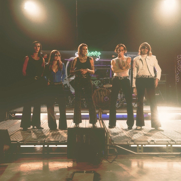 Clique para ver imagem em tamanho real
==============
IMG_20230214_114500_423.jpg IMG_20230214_114500_423.jpg