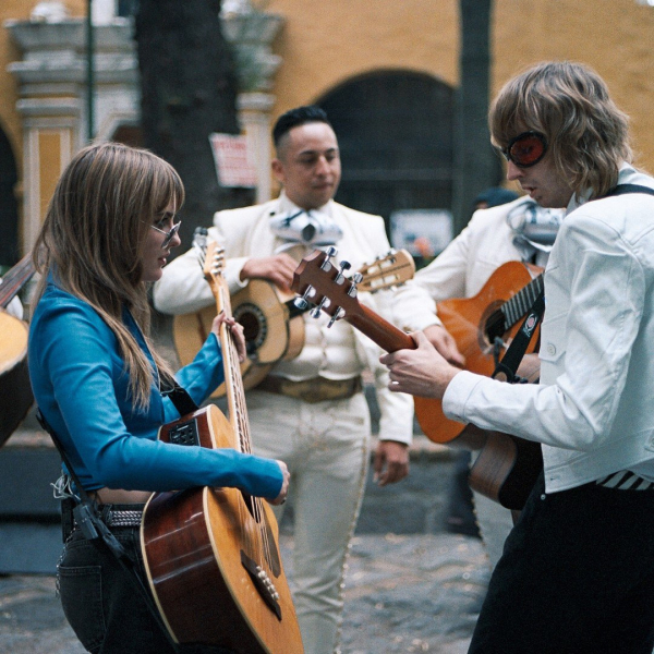 Clique para ver imagem em tamanho real
==============
IMG_20230214_114500_631.jpg IMG_20230214_114500_631.jpg