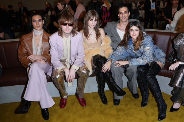 Clique para ver imagem em tamanho real
==============
1469198893.jpg 1469198893.jpg