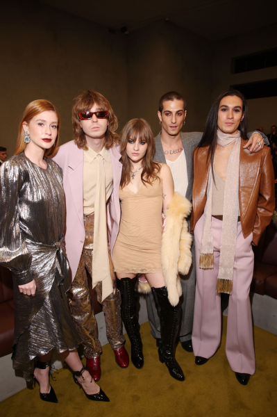 Clique para ver imagem em tamanho real
==============
1469204669.jpg 1469204669.jpg