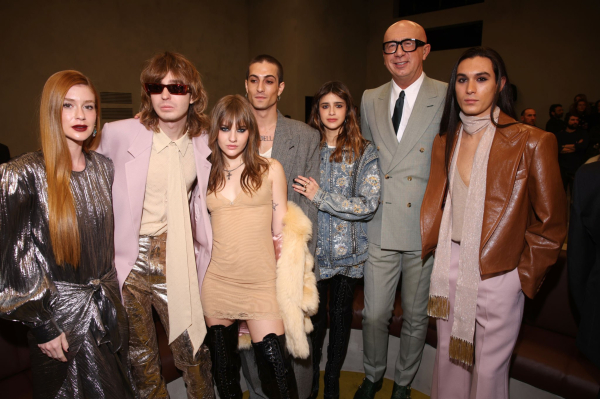 Clique para ver imagem em tamanho real
==============
1469205084.jpg 1469205084.jpg