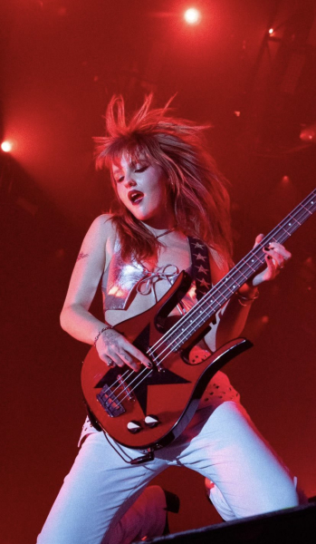 Clique para ver imagem em tamanho real
==============
20230224_134554.jpg 20230224_134554.jpg