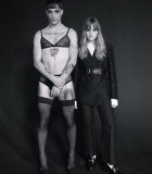 nssgclub-maneskin-gucci-IWBYS-23.jpg