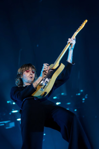 Clique para ver imagem em tamanho real
==============
073912786-571c9f67-1e82-4188-9b35-146c7185d81f.jpg 073912786-571c9f67-1e82-4188-9b35-146c7185d81f.jpg