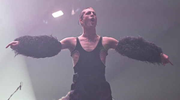 Clique para ver imagem em tamanho real
==============
ALESSANDRO DI MARCO
 ALESSANDRO DI MARCO