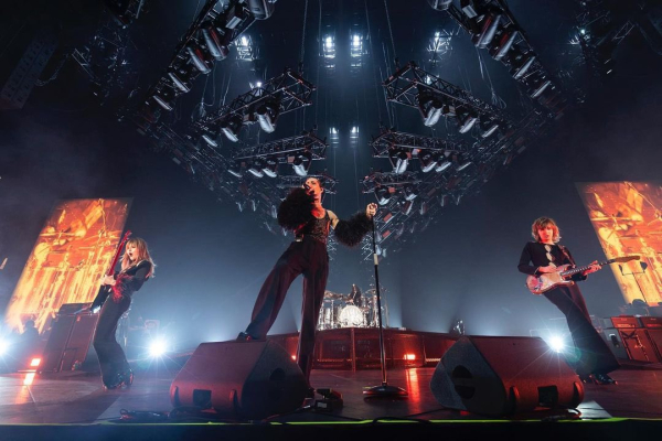 Clique para ver imagem em tamanho real
==============
20230225_181603.jpg 20230225_181603.jpg