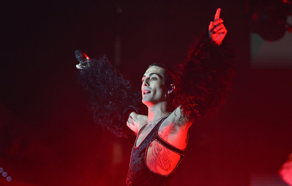 Clique para ver imagem em tamanho real
==============
20230225_zaf_a110_065.jpg 20230225_zaf_a110_065.jpg