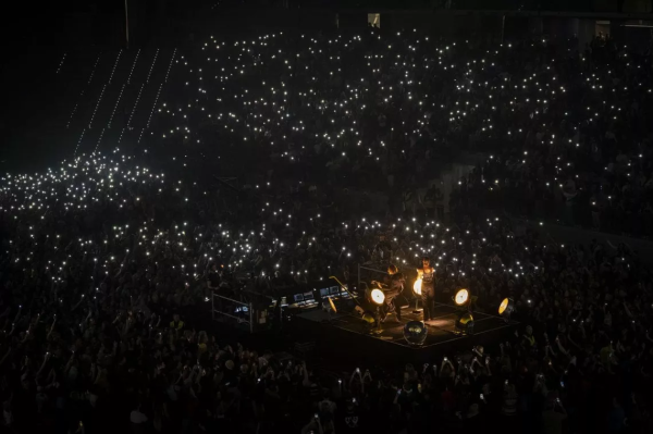 Clique para ver imagem em tamanho real
==============
230452670-7c5b2f7e-c3bf-4b08-a1b3-32957c0b4032.jpg 230452670-7c5b2f7e-c3bf-4b08-a1b3-32957c0b4032.jpg