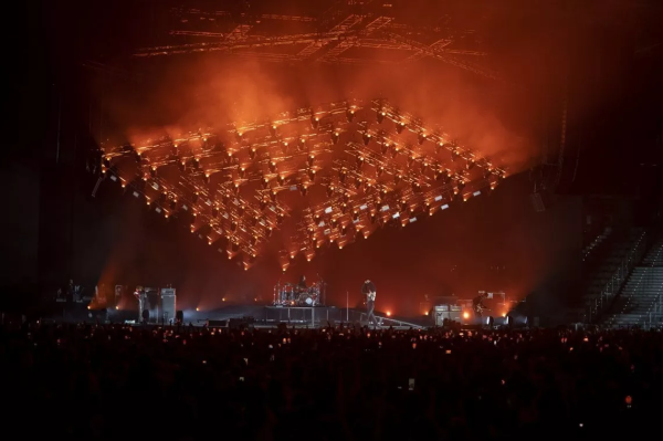 Clique para ver imagem em tamanho real
==============
230515870-75648c1d-3cf3-4308-be65-dc68da710ed8.jpg 230515870-75648c1d-3cf3-4308-be65-dc68da710ed8.jpg