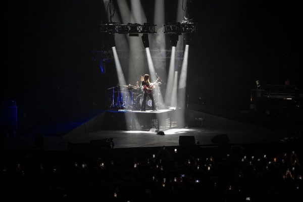 Clique para ver imagem em tamanho real
==============
332890655_218054337301840_9139161064110161592_n.jpg 332890655_218054337301840_9139161064110161592_n.jpg