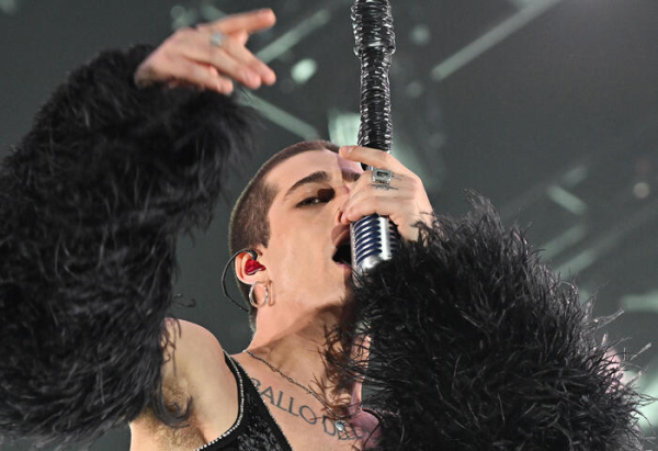 Clique para ver imagem em tamanho real
==============
ALESSANDRO DI MARCO
 ALESSANDRO DI MARCO