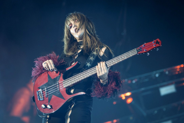 Clique para ver imagem em tamanho real
==============
IMG_20230226_113634_712.jpg IMG_20230226_113634_712.jpg