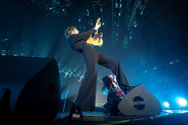 Clique para ver imagem em tamanho real
==============
IMG_20230226_113637_261.jpg IMG_20230226_113637_261.jpg