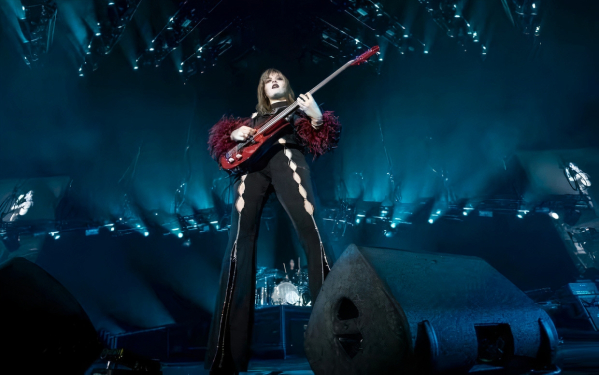 Clique para ver imagem em tamanho real
==============
Picsart_23-02-25_23-00-59-598.jpg Picsart_23-02-25_23-00-59-598.jpg