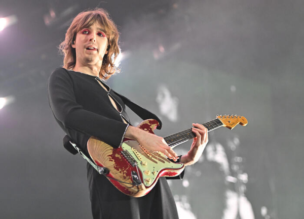 Clique para ver imagem em tamanho real
==============
ALESSANDRO DI MARCO
 ALESSANDRO DI MARCO