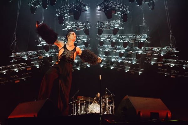 Clique para ver imagem em tamanho real
==============
Daniele Baldi
 Daniele Baldi