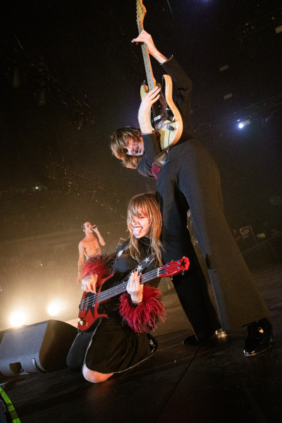 Clique para ver imagem em tamanho real
==============
slide9.jpg slide9.jpg