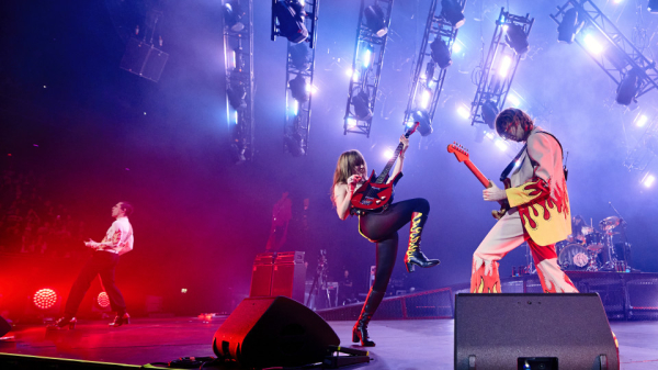 Clique para ver imagem em tamanho real
==============
© William Rutten
 © William Rutten