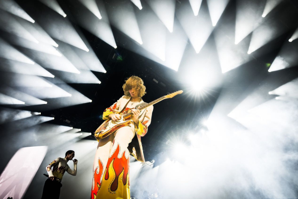 Clique para ver imagem em tamanho real
==============
© Anne-Marie Kok
 © Anne-Marie Kok