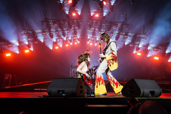 Clique para ver imagem em tamanho real
==============
© Anne-Marie Kok
 © Anne-Marie Kok