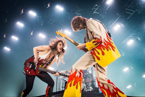 Clique para ver imagem em tamanho real
==============
© Anne-Marie Kok
 © Anne-Marie Kok