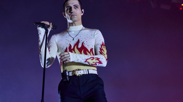 Clique para ver imagem em tamanho real
==============
© William Rutten
 © William Rutten