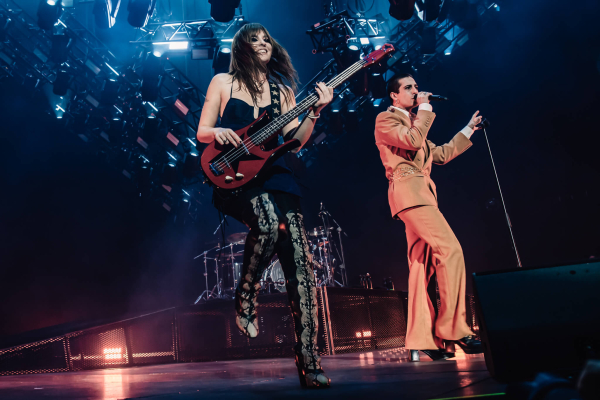 © ADINA SCHARFENBERG 
