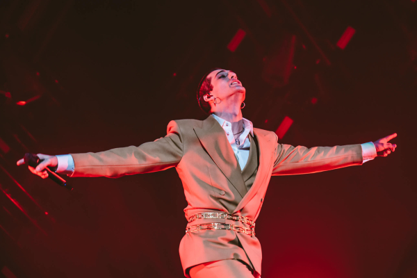 © ADINA SCHARFENBERG 
