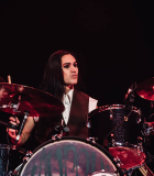 Adina_Scharfenberg_19.jpg
