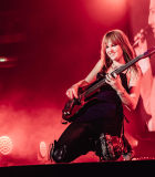 Nome da imagem=Adina_Scharfenberg_26.jpg
Tamanho=190KB
Dimensão=2048x1367
Data Envio=07/03/2023 Adina_Scharfenberg_26.jpg