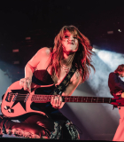 maneskin-berlin-mercedes-benz-arena-konzert-adina-scharfenberg-30.jpg