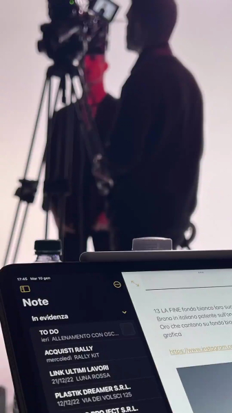 Clique para ver imagem em tamanho real
==============
VideoCapture_20230309-152159.jpg VideoCapture_20230309-152159.jpg