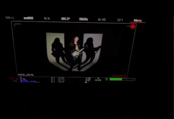 Clique para ver imagem em tamanho real
==============
-cuzw9z.jpg -cuzw9z.jpg