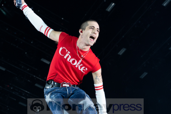 Clique para ver imagem em tamanho real
==============
© Angela Trabert
 © Angela Trabert