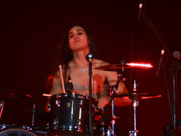 © Alex from hedwigs-art.tumblr.com 
