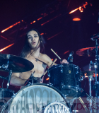 2023-03-10-Maneskin-Bild-13.jpg