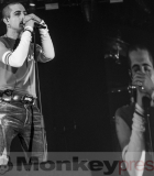 2023-03-10-Maneskin-Bild-14.jpg
