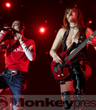 2023-03-10-Maneskin-Bild-19.jpg