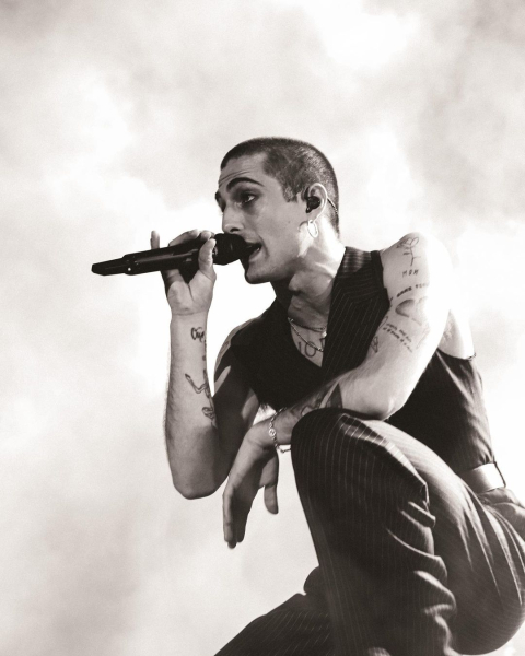 Clique para ver imagem em tamanho real
==============
© CALL ME COLINE
 © CALL ME COLINE