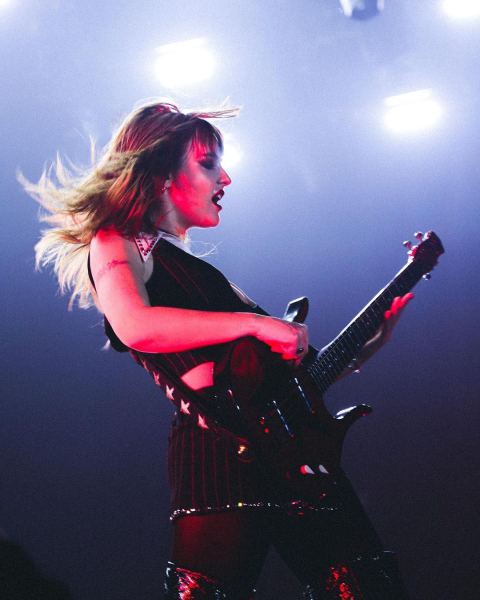 Clique para ver imagem em tamanho real
==============
© CALL ME COLINE
 © CALL ME COLINE