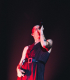 Maneskin_Paris2023_28129.jpg